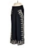 Sundance 100% Rayon Black Casual Pants Size S - photo 1