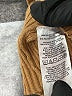 Ann Taylor LOFT Brown Turtleneck Sweater Size M (petite) - photo 8