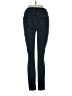 FRAME Denim Teal Jeans Size 25 waist - photo 2