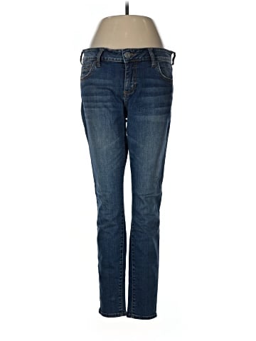 Kut from the Kloth Jeans (view 1)