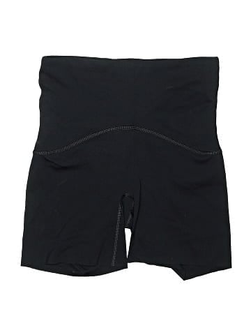 SPANX Athletic Shorts (view 1)