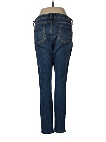 Kut from the Kloth Jeans (view 2)