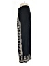 Sundance 100% Rayon Black Casual Pants Size S - photo 5