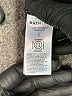 Athleta Solid Black Active Pants Size L - photo 7