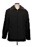 Mario De Pinto Black Coat Size L (estimated) - photo 1