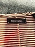 Reformation Tan Bodysuit Size XL - photo 3