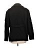 Mario De Pinto Black Coat Size L (estimated) - photo 2