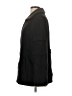 Mario De Pinto Black Coat Size L (estimated) - photo 5