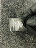 Torrid Black Sleeveless Blouse Size 4X Plus (4) - photo 8