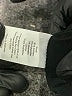 Talbots Black Jacket Size 18 - photo 7