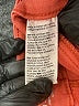 Chico's Pink Casual Pants Size Sm (0.5) - photo 8