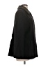 Mario De Pinto Black Coat Size L (estimated) - photo 4