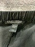 Eileen Fisher Solid Black Track Pants Size S - photo 7