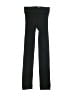 Mountain Warehouse Solid Black Active Pants Size S (kids) - photo 1
