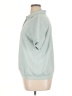 Hasting & Smith Teal Short Sleeve Blouse Size 1X - photo 5