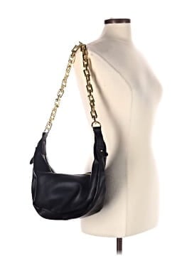 【美品】JULES KAE  チェーンバッグ CROSSBODY – JULES KAE
