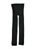 Mountain Warehouse Solid Black Active Pants Size S (kids) - photo 2