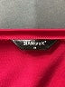 Allegra K Pink 3/4 Sleeve Top Size XS - photo 6