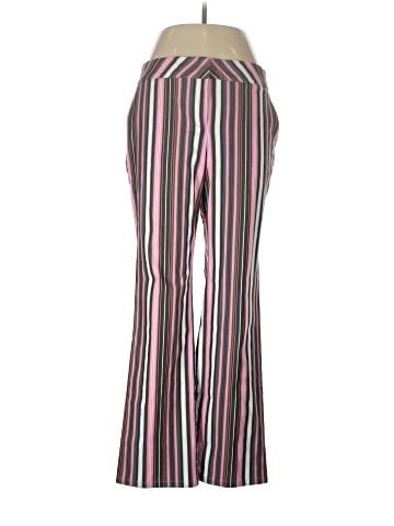 Ideology Dress Pants (view 1)
