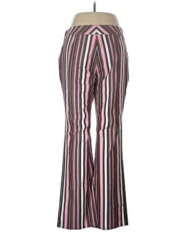Ideology Dress Pants (view 2)