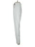 Athleta Solid Gray Casual Pants Size 4 (petite) - photo 5
