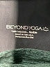 Beyond Yoga Solid Green Active Pants Size 24 waist (estimated) - photo 7