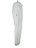 Athleta Solid Gray Casual Pants Size 4 (petite) - photo 4