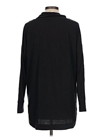 Westbound Turtleneck Sweater (view 2)