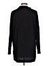 Westbound Black Turtleneck Sweater Size L - photo 2