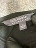 Lisa Rinna Black Turtleneck Sweater Size L - photo 7