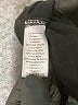 Lisa Rinna Black Turtleneck Sweater Size L - photo 8