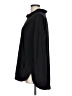 Westbound Black Turtleneck Sweater Size L - photo 5