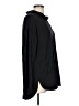 Westbound Black Turtleneck Sweater Size L - photo 4