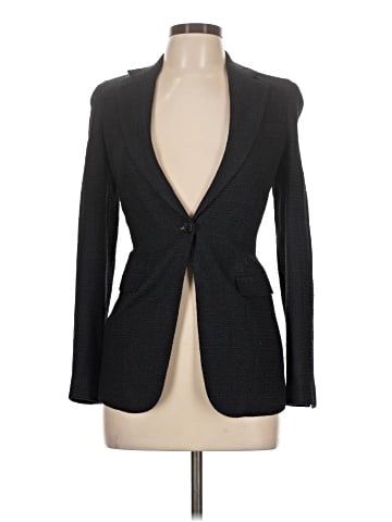 Suistudio Blazer (view 1)