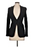 Suistudio Black Blazer Size L - photo 1