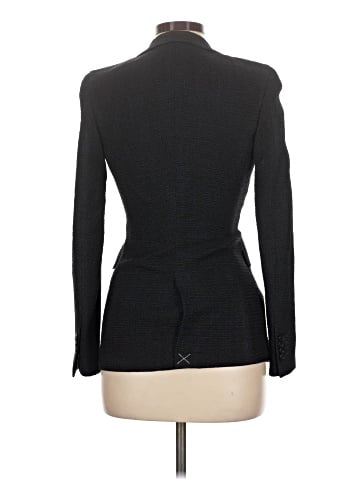 Suistudio Blazer (view 2)