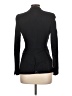Suistudio Black Blazer Size L - photo 2