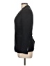 Suistudio Black Blazer Size L - photo 5