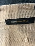 BCBGMAXAZRIA Tan Dress Size L (estimated, kids) - photo 3