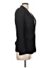 Suistudio Black Blazer Size L - photo 4