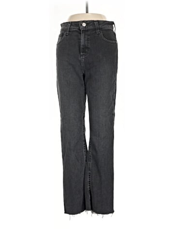 BDG Jeans (view 1)