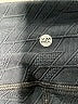 Vimmia Black Active Pants Size S (estimated) - photo 4