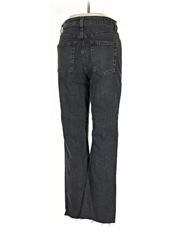 BDG Jeans (view 2)
