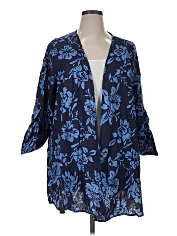 Catherines Blazer (view 1)