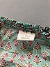 Assorted Brands Teal Dress Size 4T - photo 3