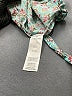 Assorted Brands Teal Dress Size 4T - photo 4