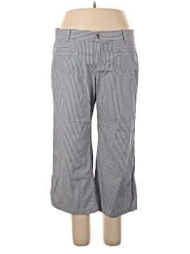 Limited Edition Casual Pants