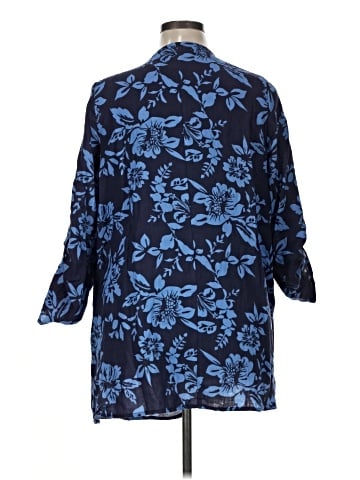 Catherines Blazer (view 2)