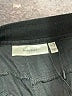 inwear Black Dress Pants Size 6 - photo 7