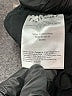 inwear Black Dress Pants Size 6 - photo 8
